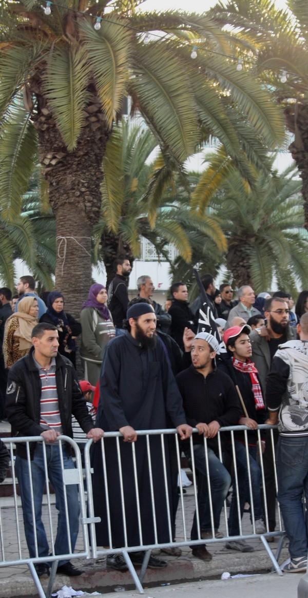 Sans titre 1_600.jpg