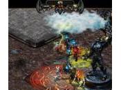 ProSiebenSat.1 Digital annonce Fortune Online