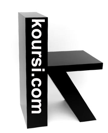 Changement d’adresse du site: koursi.com