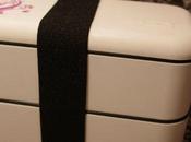 veux plus manger cantine!!!!