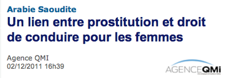 “Des chercheurs ont remis un rapport à l’Assemblée... “Des chercheurs ont remis un rapport à l’Assemblée...