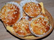 recettes, réalisations