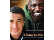 "Intouchables" d'Eric Toledano Olivier Nakache.