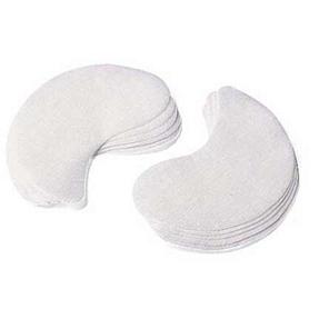 A la recherche du rangement perdu…