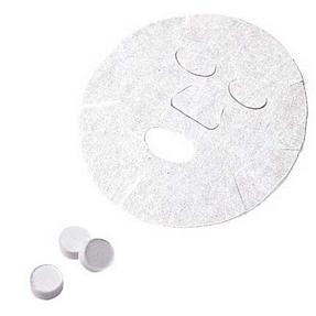 A la recherche du rangement perdu…