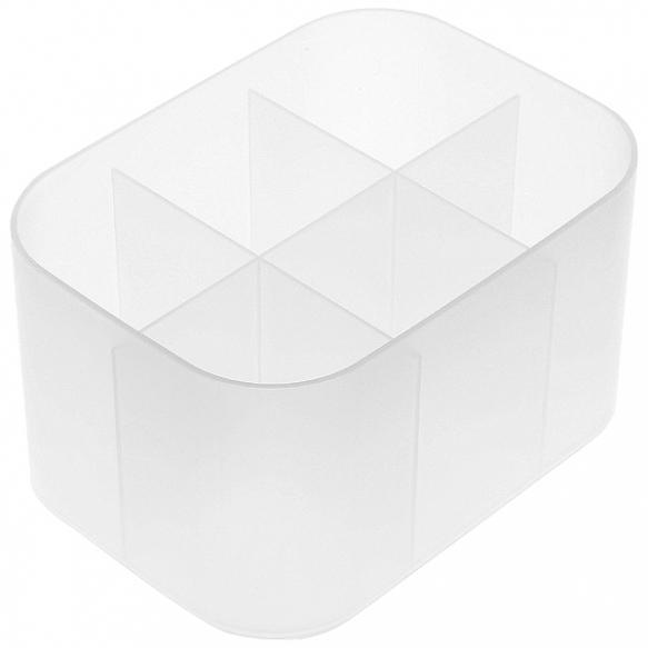 A la recherche du rangement perdu…