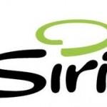 SiriN1ght beta4 en phase de test, bientôt dispo!