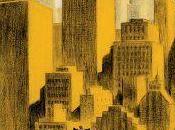 Quai d'Orsay, choniques diplomatiques Tome lanzac Blain