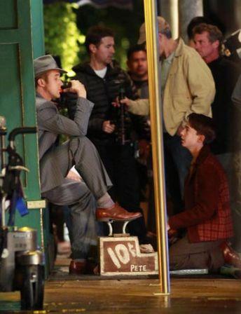 Ryan_Gosling_Ryan_Gosling_Films_Gangster_Squad_LJqbfqDYzEIl.jpg