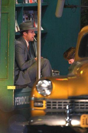 Ryan_Gosling_Ryan_Gosling_Films_Gangster_Squad_ukKpvcwSuCAl.jpg