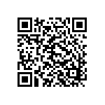 Ecouter ses tweets avec The social Radio pour Android