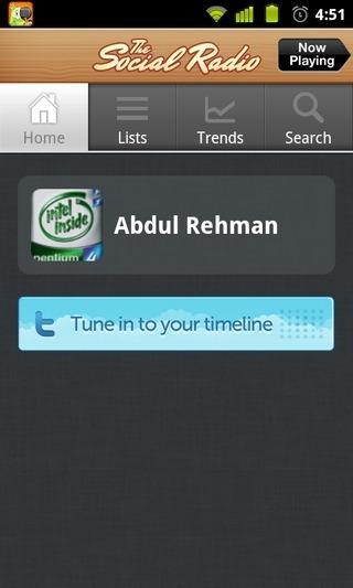The-Social-Radio-For-Twitter-Android-Tune-In