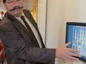 Quand mairie affiche cantine bons mauvais payeurs