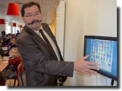 « Quand la mairie affiche à la cantine le nom des bons et des mauvais payeurs »