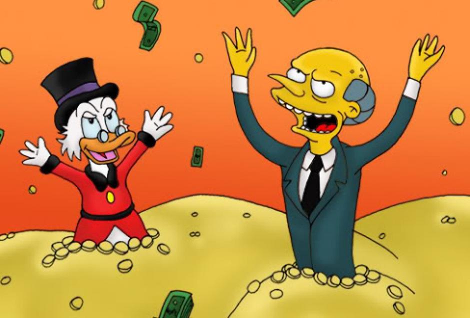 La chasse aux fraudeurs s’est arrêtée au bord du Lac Léman