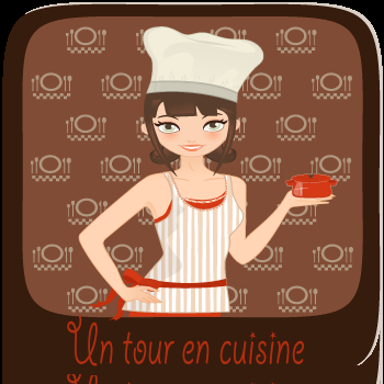 Un tour en cuisine