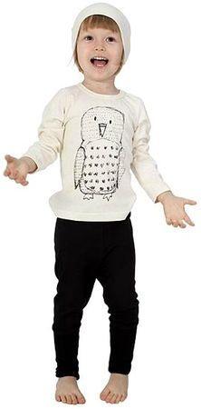 t-shirt_chouette_enfant