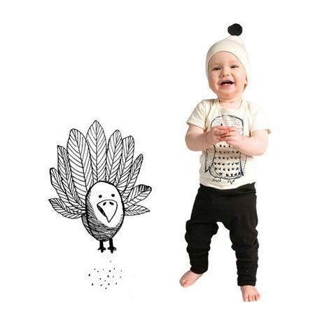 mode-bebe-funky-aarrekid