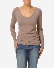 jour 4 bis : jacqueline riu