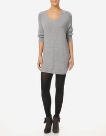 jour 4 bis : jacqueline riu