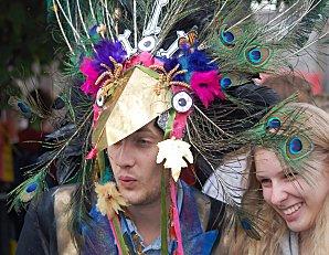 Highland2 (191) [1600x1200]