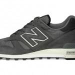 new balance m1300 made in usa 4 150x150 Preorder: New Balance M1300 Made in USA