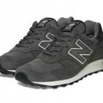 new balance m1300 made in usa 5 150x150 Preorder: New Balance M1300 Made in USA