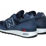 new balance m1300 made in usa 3 150x150 Preorder: New Balance M1300 Made in USA