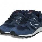 new balance m1300 made in usa 2 150x150 Preorder: New Balance M1300 Made in USA