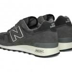 new balance m1300 made in usa 6 150x150 Preorder: New Balance M1300 Made in USA