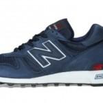 new balance m1300 made in usa 1 150x150 Preorder: New Balance M1300 Made in USA