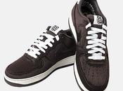 Medicom Nike Force ‘Bearbrick Version’ Pack