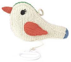 http://www.madeindesign.com/imgfiche-Bird-music-box--Oiseau-musical-en-crochet-Anne-Claire-Petit-ref340-010-025.jpg