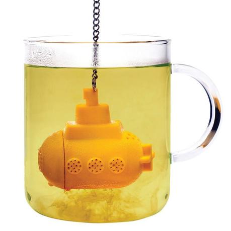 http://www.madeindesign.com/imgzoom-Tea-sub--Diffuseur-de-the-Pa-Design-refpa300.jpg