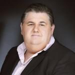 Menès : « Le PSG n’a pas contacté Benitez »