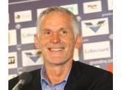 Bordeaux-Nancy Déclarations d’avant-match