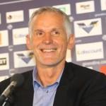 Bordeaux-Nancy : Déclarations d’avant-match