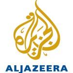 TV : Al-Jazira cherche un nom occidental