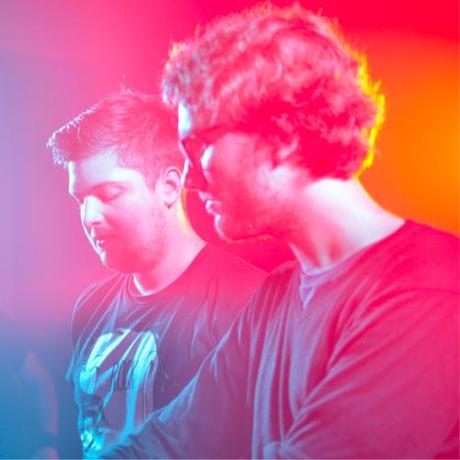 Best of novembre 2011