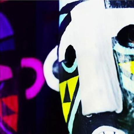 Best of novembre 2011