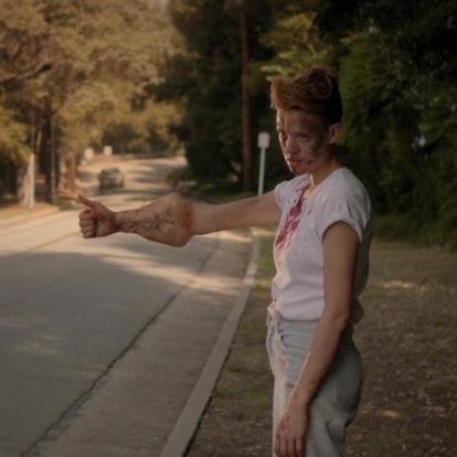 Best of novembre 2011