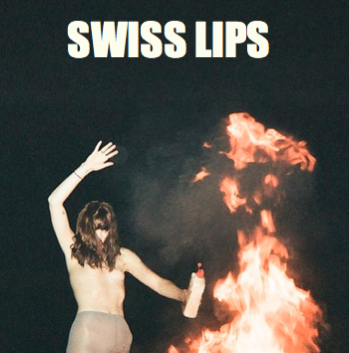 Best of novembre 2011