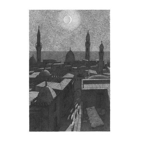 Best of novembre 2011