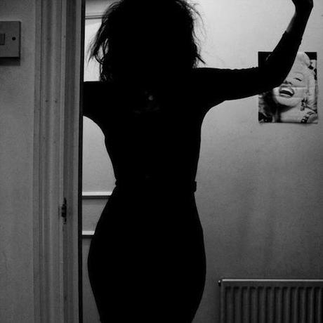 Best of novembre 2011