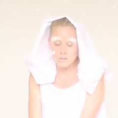 Best of novembre 2011