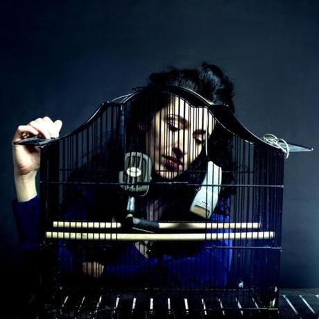 Best of novembre 2011