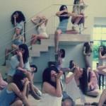 Best of novembre 2011