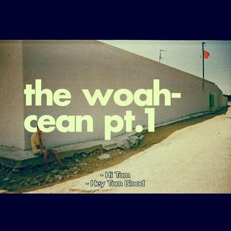 Best of novembre 2011