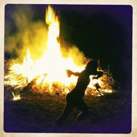 Best of novembre 2011 - Vous avez aimé // You liked