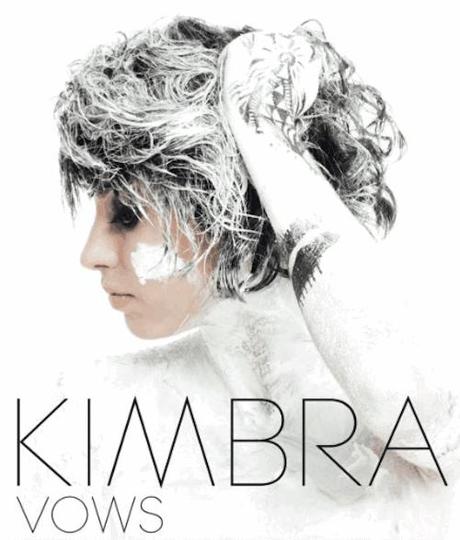 Best of novembre 2011 - Vous avez aimé // You liked